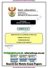 Sesotho_FAL_P1_Nov_2024_MG_-_UltraDeep.co.za.pdf